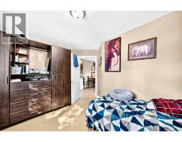 7616 23 Street Se, Calgary, AB T2C0Y1 Photo 14