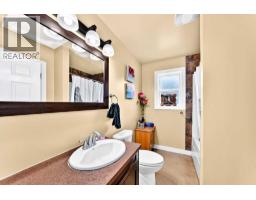 7616 23 Street Se, Calgary, AB T2C0Y1 Photo 15