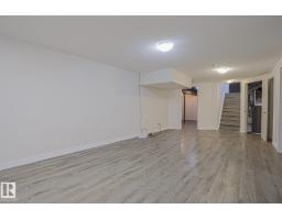 53212 Rge Road 14, Rural Parkland County, AB T7Y0G3 Photo 10