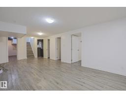 53212 Rge Road 14, Rural Parkland County, AB T7Y0G3 Photo 11