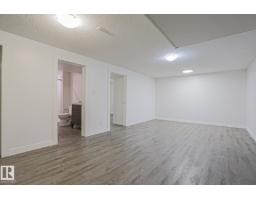 53212 Rge Road 14, Rural Parkland County, AB T7Y0G3 Photo 12