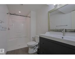 53212 Rge Road 14, Rural Parkland County, AB T7Y0G3 Photo 13
