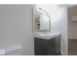 53212 Rge Road 14, Rural Parkland County, AB T7Y0G3 Photo 14