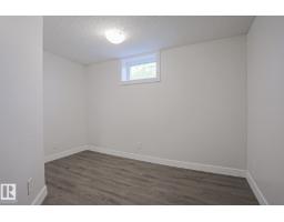 53212 Rge Road 14, Rural Parkland County, AB T7Y0G3 Photo 15