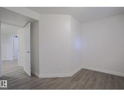 53212 Rge Road 14, Rural Parkland County, AB T7Y0G3 Photo 16