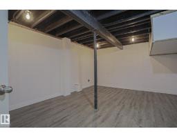 53212 Rge Road 14, Rural Parkland County, AB T7Y0G3 Photo 17