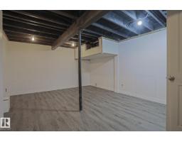 53212 Rge Road 14, Rural Parkland County, AB T7Y0G3 Photo 19