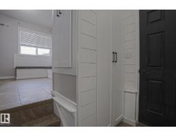 53212 Rge Road 14, Rural Parkland County, AB T7Y0G3 Photo 20
