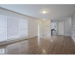 53212 Rge Road 14, Rural Parkland County, AB T7Y0G3 Photo 23