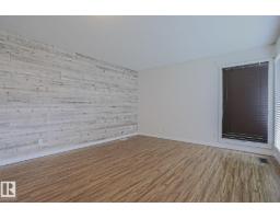 53212 Rge Road 14, Rural Parkland County, AB T7Y0G3 Photo 25