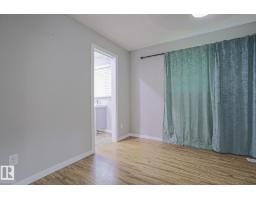 53212 Rge Road 14, Rural Parkland County, AB T7Y0G3 Photo 26