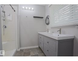 53212 Rge Road 14, Rural Parkland County, AB T7Y0G3 Photo 29