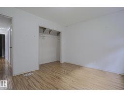 53212 Rge Road 14, Rural Parkland County, AB T7Y0G3 Photo 35