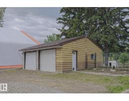 53212 Rge Road 14, Rural Parkland County, AB T7Y0G3 Photo 37