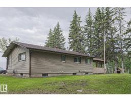 53212 Rge Road 14, Rural Parkland County, AB T7Y0G3 Photo 38