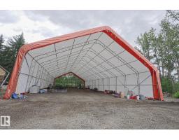 53212 Rge Road 14, Rural Parkland County, AB T7Y0G3 Photo 39