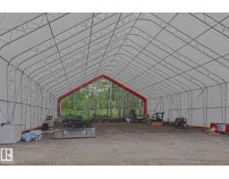 53212 Rge Road 14, Rural Parkland County, AB T7Y0G3 Photo 40