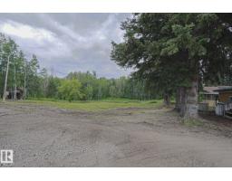 53212 Rge Road 14, Rural Parkland County, AB T7Y0G3 Photo 41