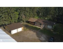 53212 Rge Road 14, Rural Parkland County, AB T7Y0G3 Photo 42