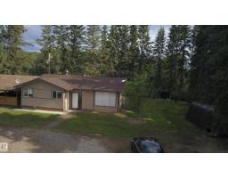 53212 Rge Road 14, Rural Parkland County, AB T7Y0G3 Photo 43