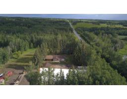 53212 Rge Road 14, Rural Parkland County, AB T7Y0G3 Photo 44