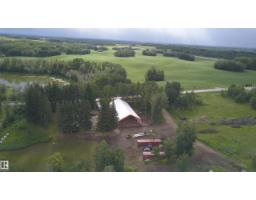 53212 Rge Road 14, Rural Parkland County, AB T7Y0G3 Photo 45