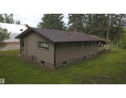 53212 Rge Road 14, Rural Parkland County, AB T7Y0G3 Photo 46