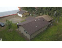 53212 Rge Road 14, Rural Parkland County, AB T7Y0G3 Photo 47