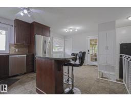 Bedroom 3 - 53212 Rge Road 14, Rural Parkland County, AB T7Y0G3 Photo 6