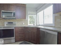 Bedroom 4 - 53212 Rge Road 14, Rural Parkland County, AB T7Y0G3 Photo 7