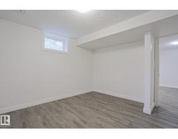Recreation room - 53212 Rge Road 14, Rural Parkland County, AB T7Y0G3 Photo 8