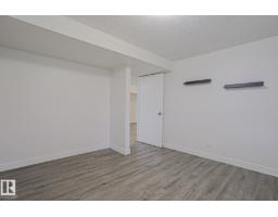 53212 Rge Road 14, Rural Parkland County, AB T7Y0G3 Photo 9