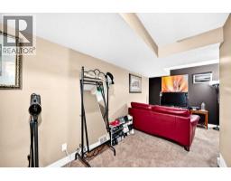 7616 23 Street Se, Calgary, AB T2C0Y1 Photo 17