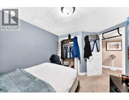 7616 23 Street Se, Calgary, AB T2C0Y1 Photo 16