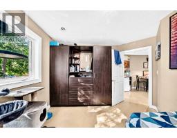 7616 23 Street Se, Calgary, AB T2C0Y1 Photo 13