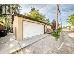 7616 23 Street Se, Calgary, AB T2C0Y1 Photo 19