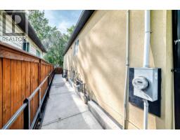 7616 23 Street Se, Calgary, AB T2C0Y1 Photo 11