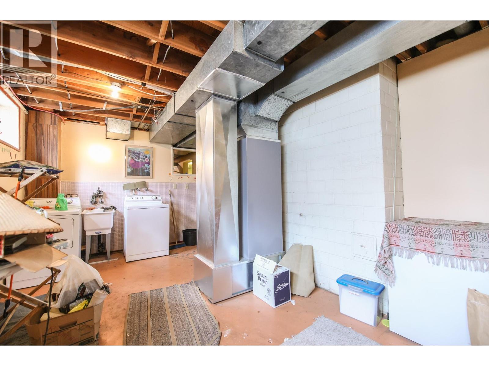 698 Green Lake Road - 33