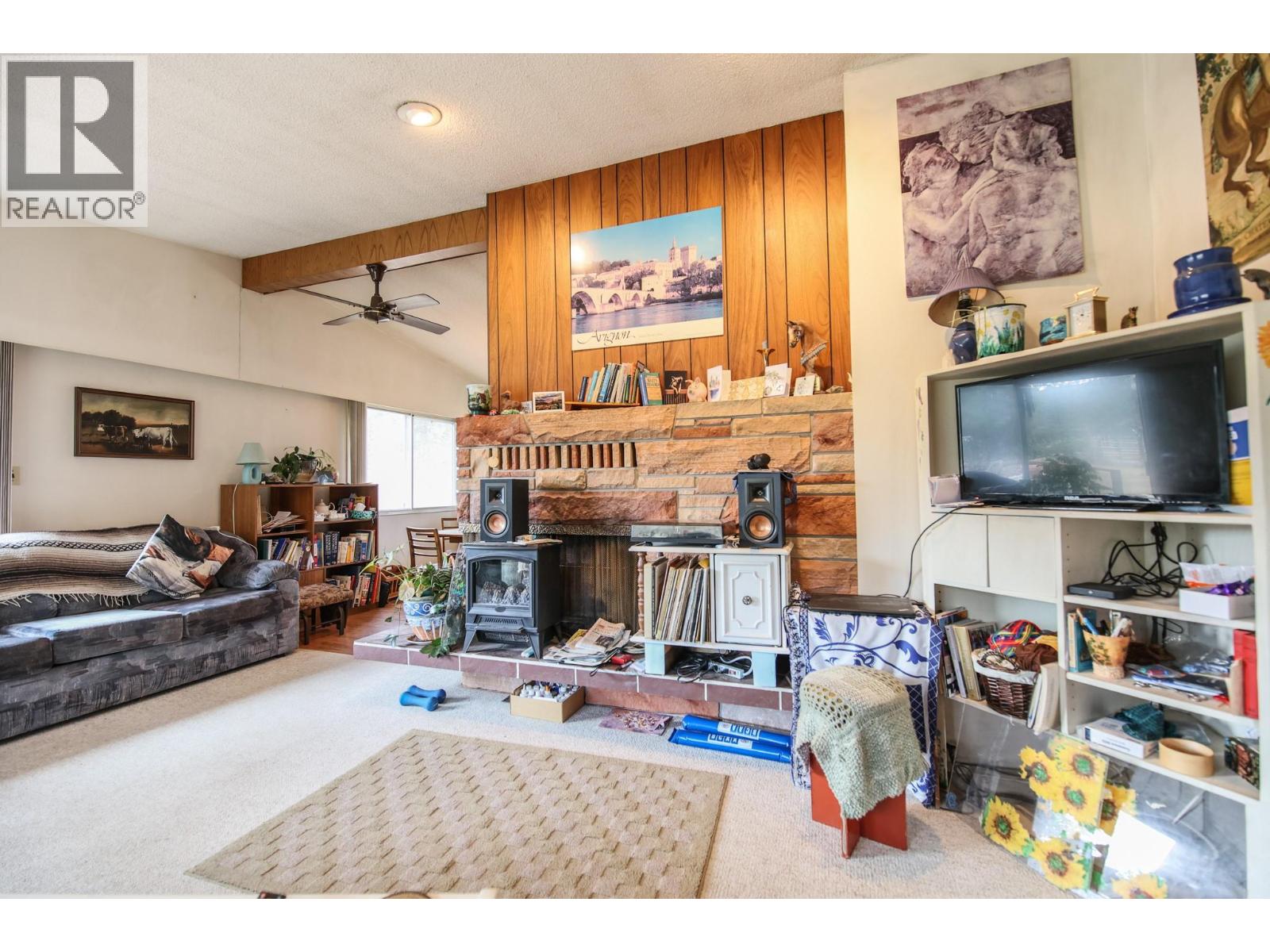 698 Green Lake Road - 12