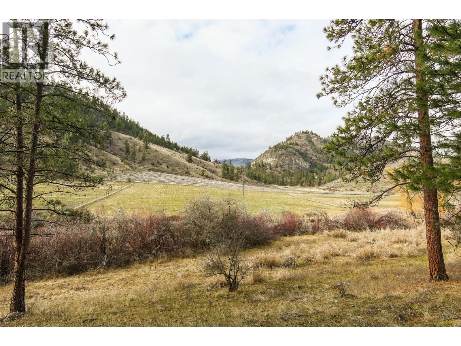 698 Green Lake Road - 61