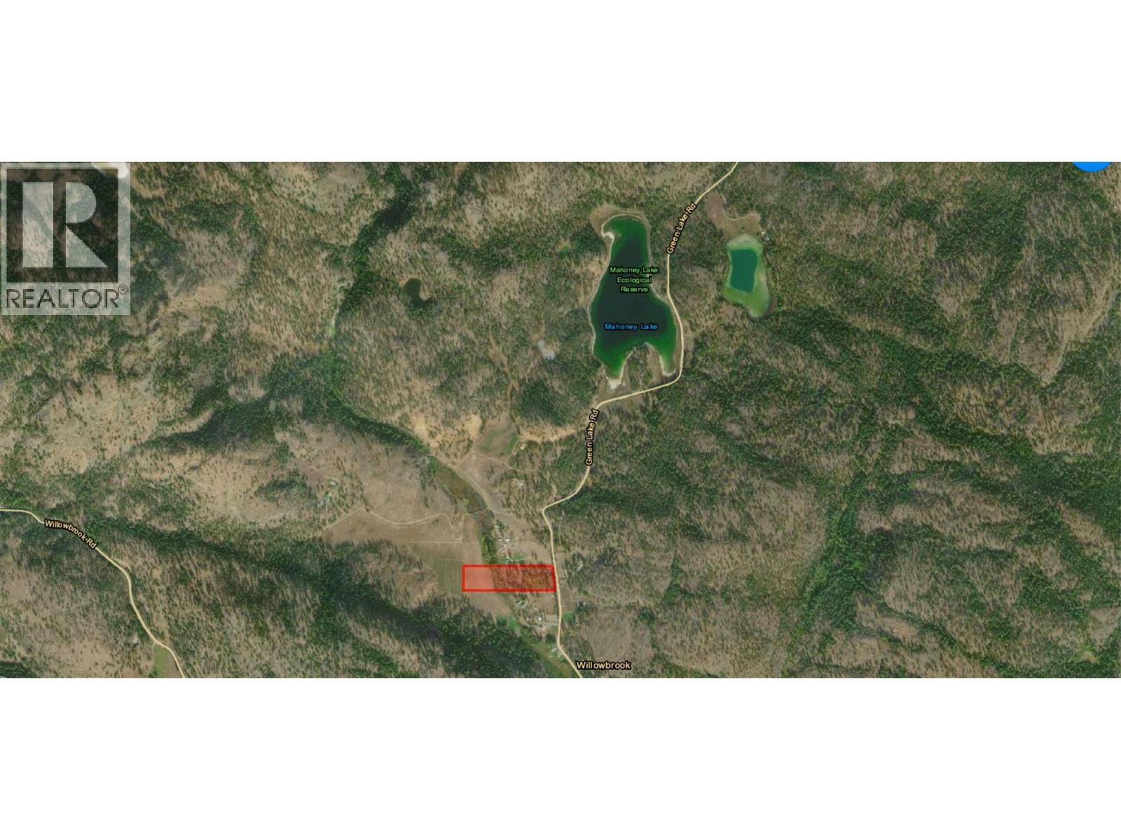 698 Green Lake Road - 71