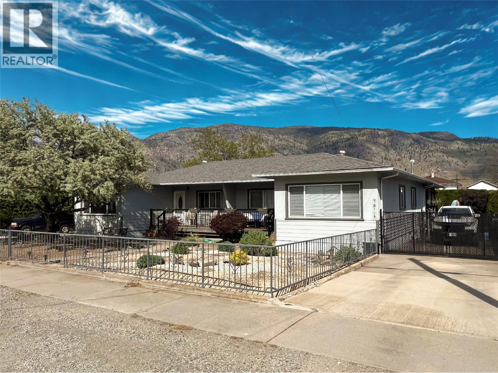 Property for sale at 7817 89th Street