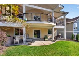 1394 Glenview Avenue, Kelowna, BC V1Y9R8 Photo 35