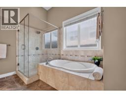 1394 Glenview Avenue, Kelowna, BC V1Y9R8 Photo 23