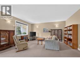 1394 Glenview Avenue, Kelowna, BC V1Y9R8 Photo 30