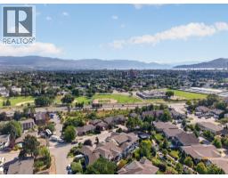 1394 Glenview Avenue, Kelowna, BC V1Y9R8 Photo 50