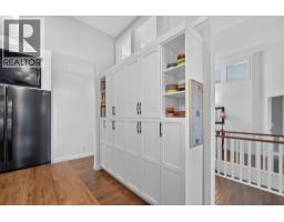 Kitchen - 1394 Glenview Avenue, Kelowna, BC V1Y9R8 Photo 12