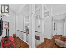 1394 Glenview Avenue, Kelowna, BC V1Y9R8 Photo 26