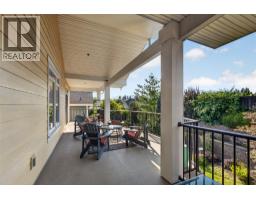 1394 Glenview Avenue, Kelowna, BC V1Y9R8 Photo 19
