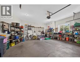 1394 Glenview Avenue, Kelowna, BC V1Y9R8 Photo 44